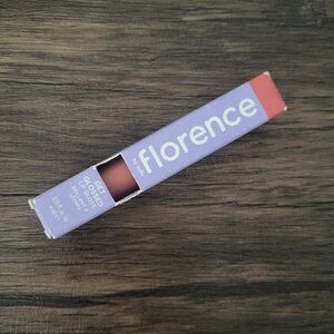OUT OF STOCK COLOR - Florence by Mills Lip Gloss